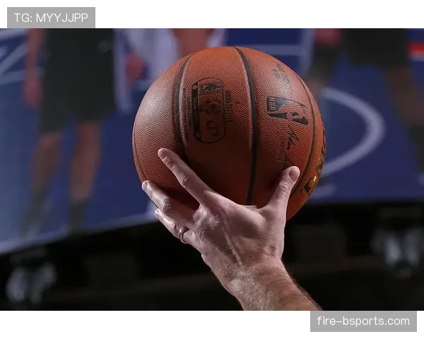 国际篮联和NBA的干扰球规则差异详解，别傻傻分不清楚！
