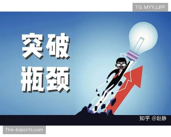 沃特金斯上限争议：数据与战术适配能否突破能力瓶颈？