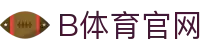 B体育（Bsports）官网 - 体育互动娱乐平台